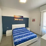 Corso Dante's Paradise Blue - Exclusive In * Alassio